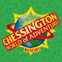 Chessington Resort 