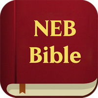 NEB Bible