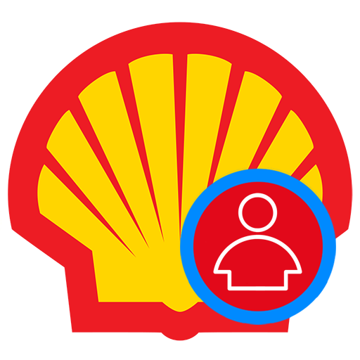 Customer Champion logo