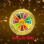 Cover Image of 下载 Spin To Win Money & Read-Story 1.0 APK