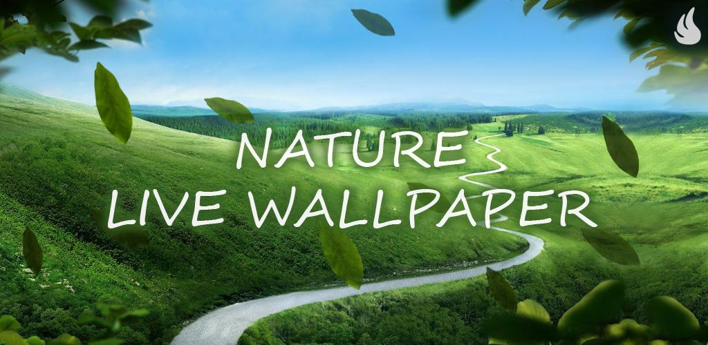 We live nature. Live nature. Nature Live TV. Enjoy beautiful nature Live. Live and non Live nature.