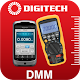 Digitech DMM विंडोज़ पर डाउनलोड करें