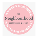 Neighbourhood Cafe