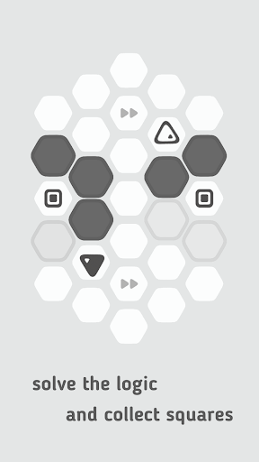 Aperçu de l'application