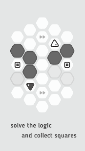 Hexanome 1.1.4 APK + Mod (Unlocked) for Android