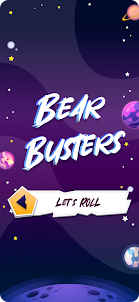 Bear Buster