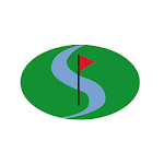 Cover Image of Télécharger Glenmaura National Golf Club  APK