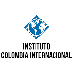 Cover Image of Télécharger INSTITUTO COLOMBIA INTERNACION  APK