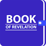 Book Of Revelation - King James (KJV) Free Offline icon