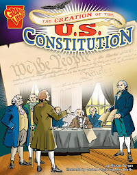 Icon image The Creation of the U.S. Constitution