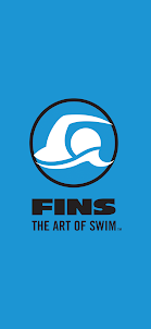 FINS Swim School