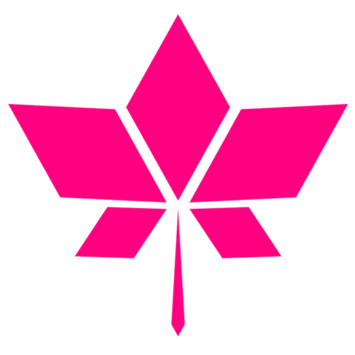 MoBooru logo
