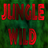 Jungle Wild icon