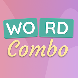 Word Combo: Words & Puzzle Mod Apk