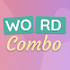 Word Combo: Words & Puzzle - Androidアプリ