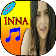INNA SONGS witout internet