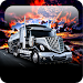 Cool trucks photo wallpapers