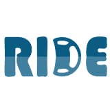 Ride - Be a Driver icon