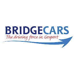 Icon image Bridge Cars Gosport