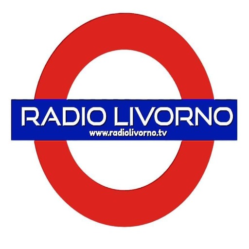 Radio Livorno