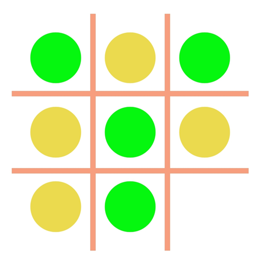 hay tic tac logo