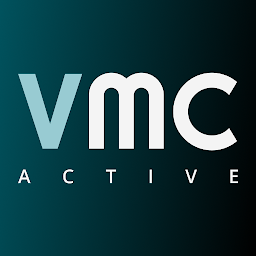 Icon image VMC Active
