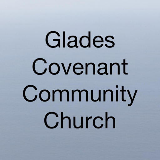GCCC-SBFL - AppWisp.com