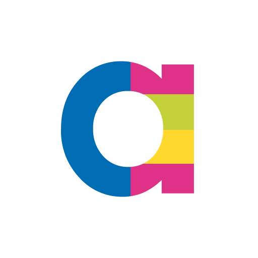 avail® by CentralReach logo