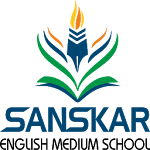 Cover Image of Baixar Sanskar School Sanchore  APK