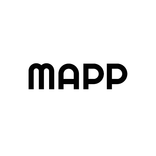 MAPP Practicals logo