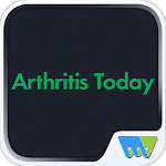 Arthritis Today Apk