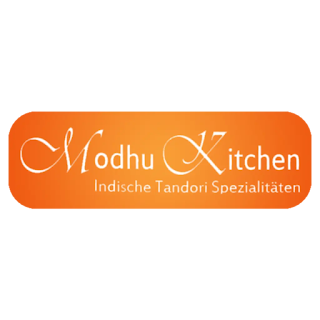 Modhu Kitchen Indische Tandoor