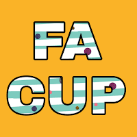 Fa Cup Schedule 2022