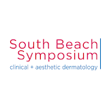 2018 South Beach Symposium icon