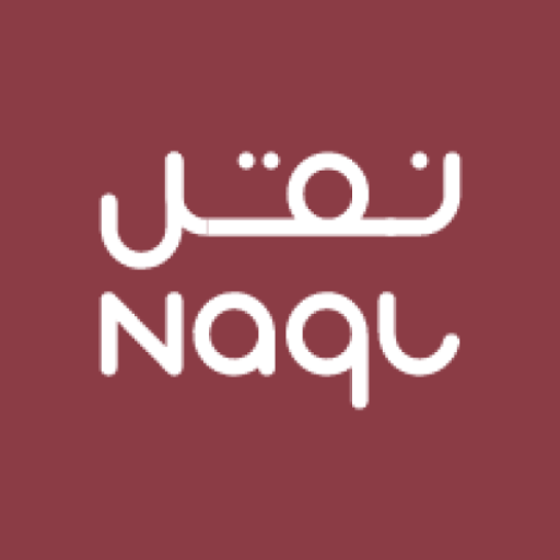Naql Download on Windows
