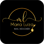 Cover Image of 下载 Maria Luiza Designer  APK