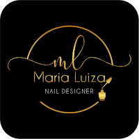 Maria Luiza Designer