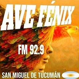 Ave Fénix FM Radio: Download & Review
