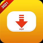 Cover Image of Unduh Tube Music Downloader & Free mp3 song downloader 1.2 APK
