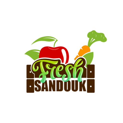 Fresh Sandouk
