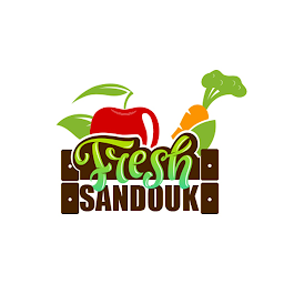 Icon image Fresh Sandouk