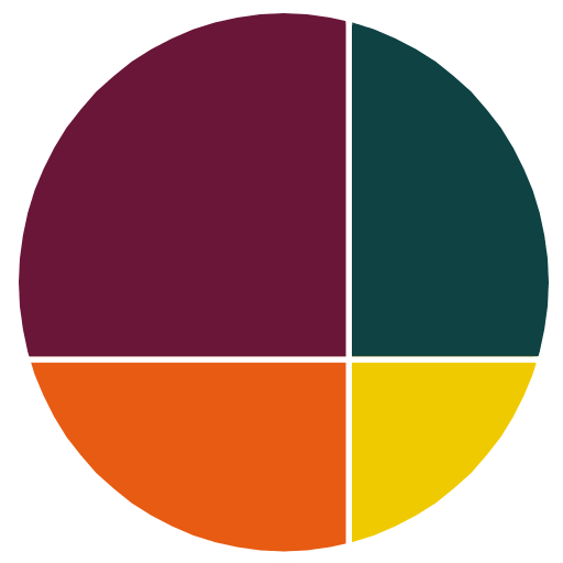 PuntoEat (.eat) logo