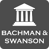 Bachman & Swanson Injury Help icon