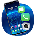 App Details Logo