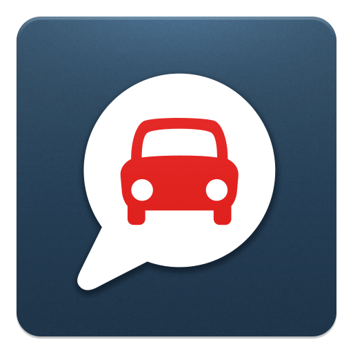 MOTOR-TALK: Auto Community – Applications sur Google Play
