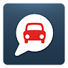 MOTOR-TALK: Auto Community icon