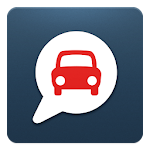 Cover Image of Télécharger MOTOR-TALK : communauté de l'automobile 2.0.3 APK