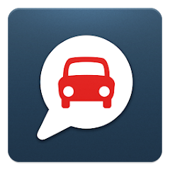 MOTOR-TALK: Auto Community – Apps bei Google Play