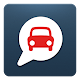 MOTOR-TALK: Auto Community विंडोज़ पर डाउनलोड करें