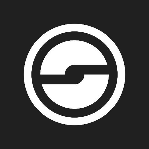 Akita TV logo
